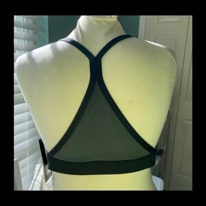 Adidas - all me volley women’s swimwear bikini top